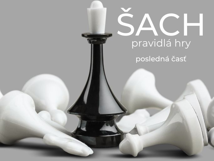 sach-pravidla-hry