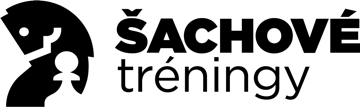 Šachové tréningy