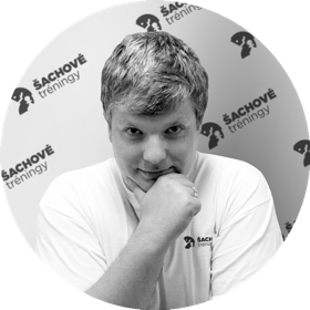 Tomáš Krak