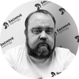 Peter Paleček