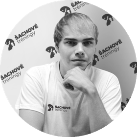 Štefan Mazúr